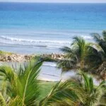 Investing in a timeshare is a great option for many families. Click here for three reasons you should consider buying a timeshare in Jamaica.