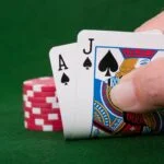 How does insurance work in blackjack? This is a common rule that many people aren't too familiar with. Luckily, this guide has you covered.
