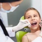 Are you searching for pediatric dental services for your child? You can read about finding the most suitable option in this brief guide.