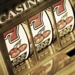 You can win quite a bit of money with slot machine tournaments with the right strategy. Learn how to develop a winning slot tournament strategy.