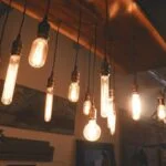 Are you looking for the right ceiling lights for your needs? Click here to find out how to choose the right suspended ceiling lights for your space.
