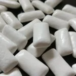 Xylitol gum is a great option for many gum lovers. Click here for seven great benefits of xylitol gum to find out why it might be right for you.