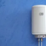 Are you looking for a hot water system repair company? You can read about finding the most suitable option for your needs.