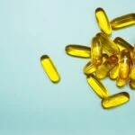 THC Pills: Miniature Marvels for Relaxation