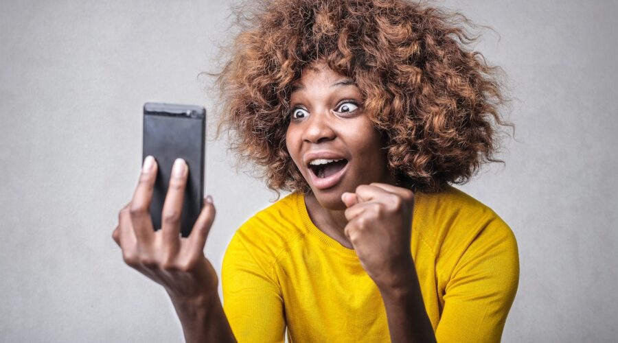 How to Apply for a Lifeline Plan and Get Approved