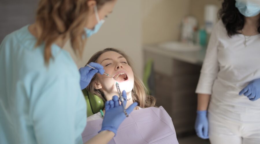 An emergency dental appointment can help you get treated at any time, but what should you do if you need one? Here is what you need to know.