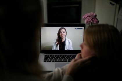 Making Healthcare Accessible: How Telemedicine Bridges the Gap