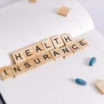 A health insurance deductible determines how much you must spend on medical costs before your health insurance pays for everything. Learn the truth here.