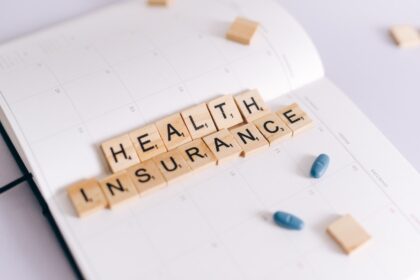 A health insurance deductible determines how much you must spend on medical costs before your health insurance pays for everything. Learn the truth here.