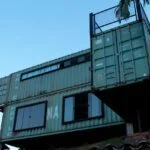 Exploring the Key Components of Custom Electrical Houses and Their Importance