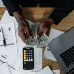 Your Annual Wealth Management Checklist