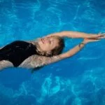 The Benefits of Outdoor Swimming Pools for Fitness and Well-Being