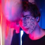 Unraveling the Meaning of Eboy - A Comprehensive Guide