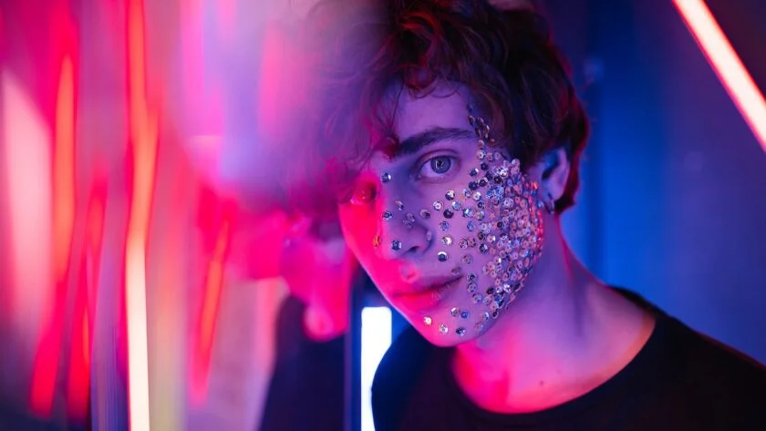 Unraveling the Meaning of Eboy - A Comprehensive Guide