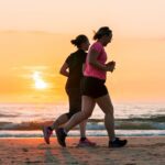 The Role of Exercise in Weight Loss - Maximizing Your Results