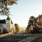 Navigating the Bay: A Guide to Smoothly Moving to Berkeley, California