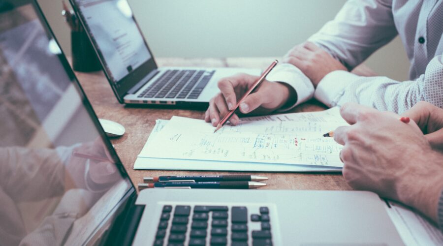 Elevate Your Small Business With a Part-Time CFO in Denver