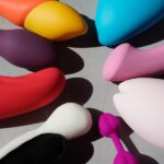 You can reach mind-blowing orgasms with a vibrator, but you must know how to make the most of this amazing toy. Here's how to orgasm with a vibrator.