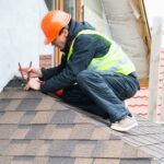 Do you need a roof replacement but want to hire the best? Make sure to ask these five questions before hiring roof replacement services.