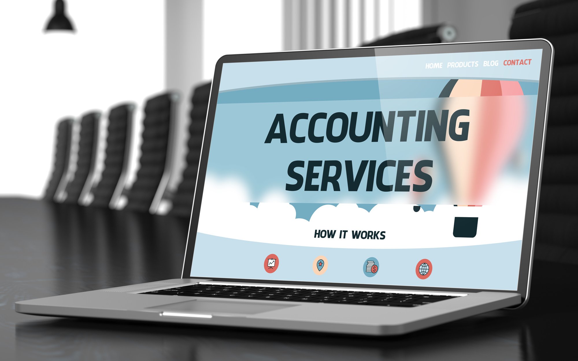 When it comes to starting an accounting firm, there are several things you need to do. Learn more about this process right here.