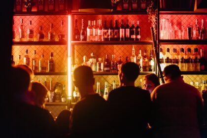 Planning an Exciting Night Out: A Guide