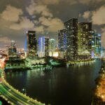 There are countless reasons why people decide to move to Miami. Keep reading to learn more about the safest places to live in Miami.