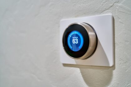 The Benefits of Upgrading to a New HVAC System
