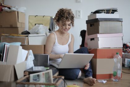Essential Tips For Hiring Reliable Movers