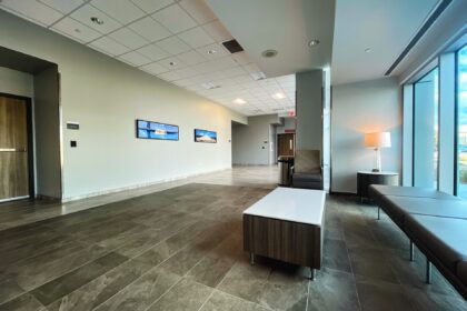 Want to get help for drug and alcohol addiction? Learn how to find the best facility for medical detox treatment near me for a quick and easy recovery.