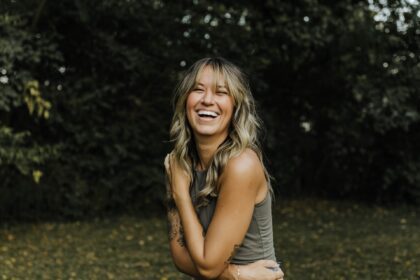 Basics of Maintaining Health as an Adult