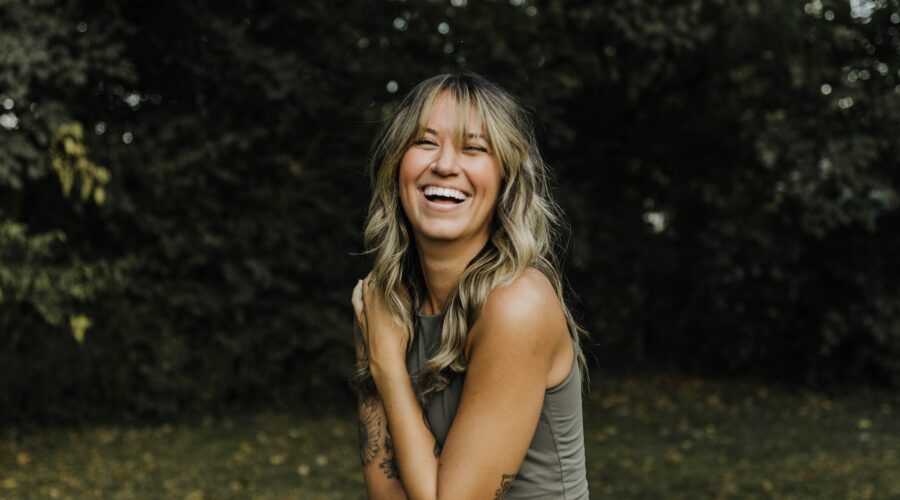 Basics of Maintaining Health as an Adult