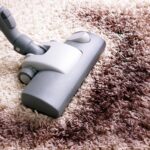 Hiring rug cleaning services can benefit you if you have a tough stain you can't get out. Learn about three benefits here.