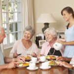 What is a retirement home? From comfortable living spaces to specialized care options, explore the features that make retirement homes an attractive choice.