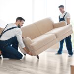 Make your move stress-free with these 6 essential furniture moving tools. Simplify the process and make a smooth move by reading this guide.