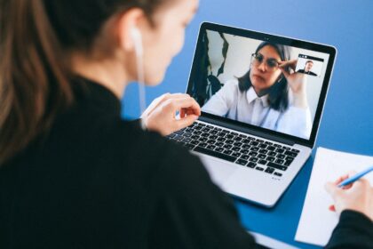 The Benefits of Telehealth Mental Health Counseling for Depression