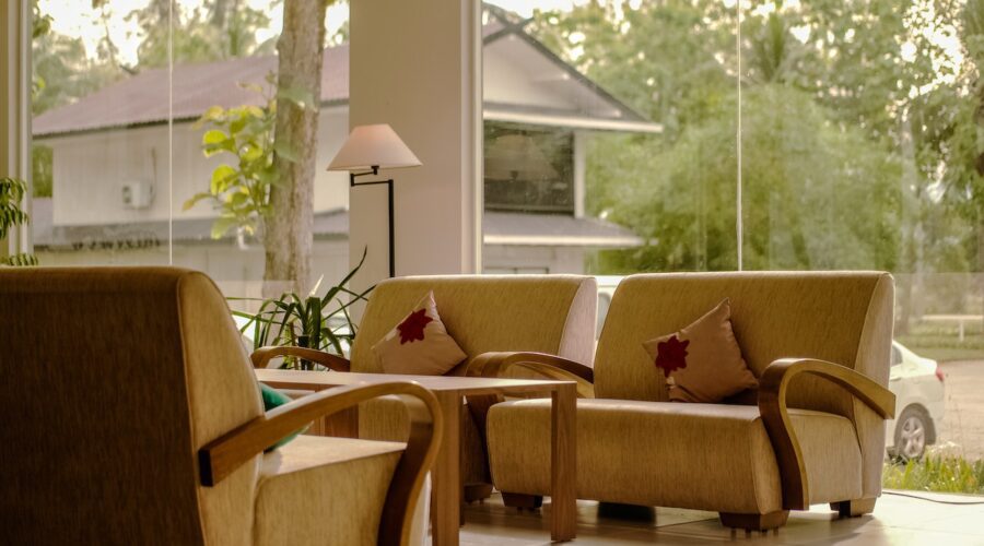 How any home can be enhanced when purchasing from the best furniture store