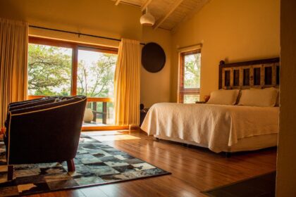 Mastering the Art of Airbnb Hosting: Key Tips for Property Success