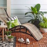 Buying Outdoor Furniture: The Guide You Need