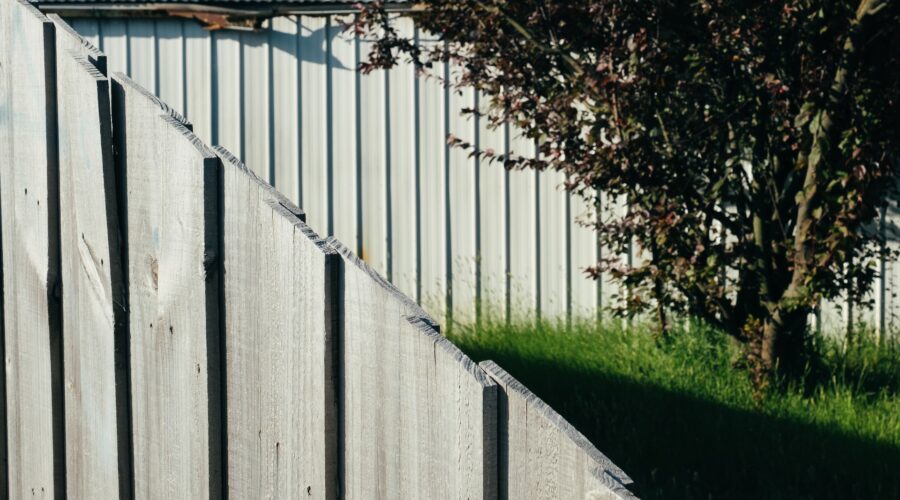 Questions To Ask Potential Fencing Contractors