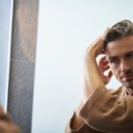 The Ultimate Guide to Different Hair Transplant Techniques