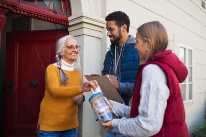 Discover the best donor-advised funds: an expert ranking guide for nonprofits & donors seeking impactful giving solutions in this comprehensive review.