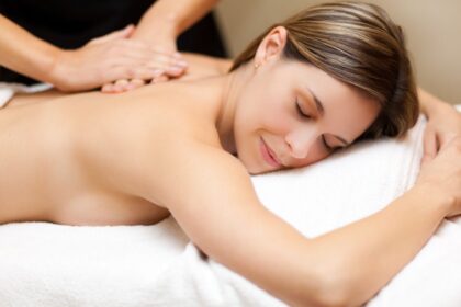 Explore the top 5 wooden massage tools for effective relief from muscle tension and pain. Discover the therapeutic benefits of these natural implements.