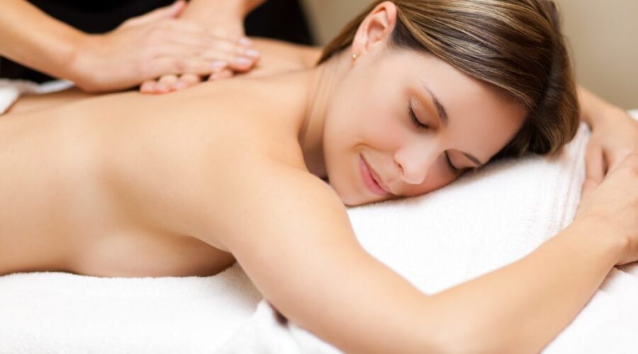 Explore the top 5 wooden massage tools for effective relief from muscle tension and pain. Discover the therapeutic benefits of these natural implements.