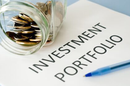 Delve into the Portfolio Investment Entity meaning. Uncover the intricacies and significance of this financial term for informed investment decisions.