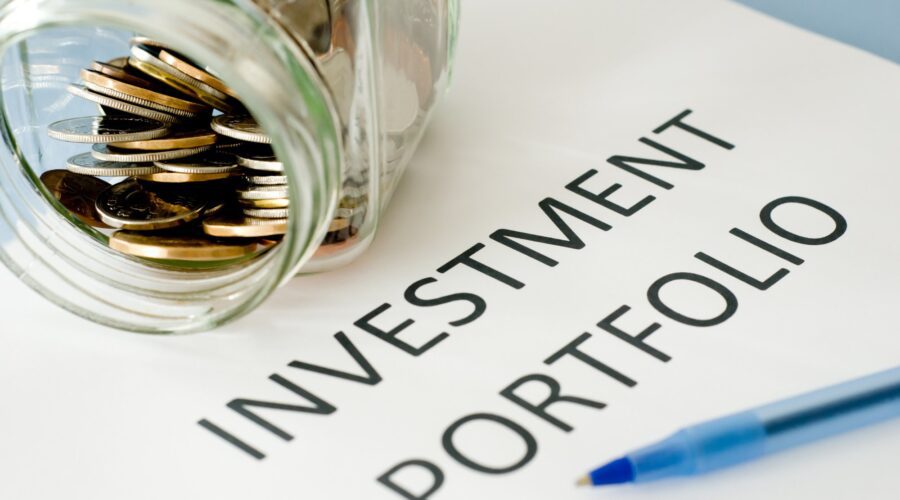 Delve into the Portfolio Investment Entity meaning. Uncover the intricacies and significance of this financial term for informed investment decisions.
