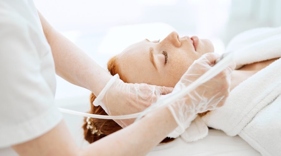 Discover the dramatic results of chemical peels before and after transformations. Unveil the magic of rejuvenated skin and renewed confidence.