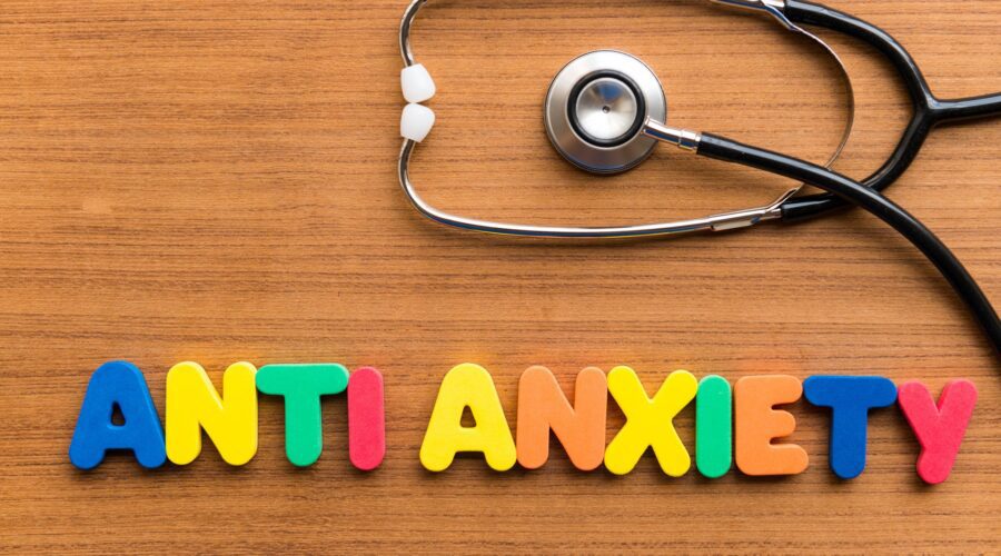 Explore the role of occupational therapy for anxiety. Learn how occupational therapists employ therapeutic interventions and practical strategies.