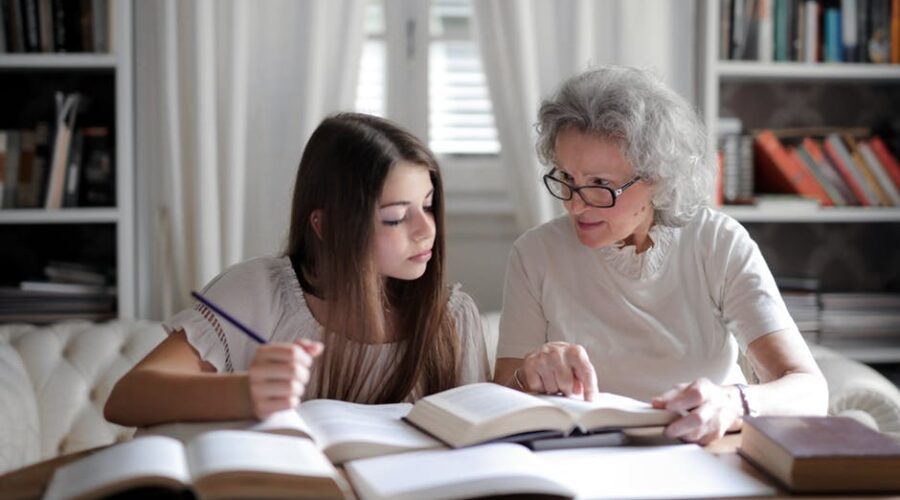 Master the art of managing multiple assignments and deadlines with Homework 101, the comprehensive resource for academic productivity.