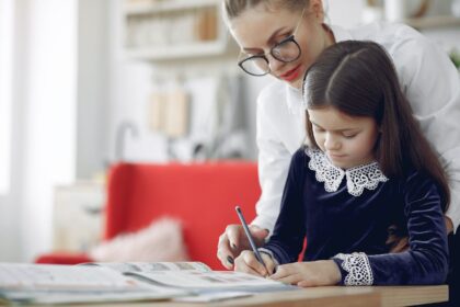 The Benefits of Private Tutoring