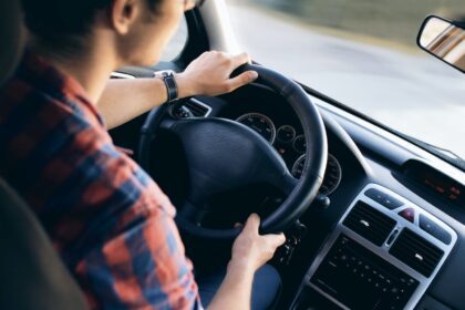 6 Important Road Safety Tips that Could Save your Life